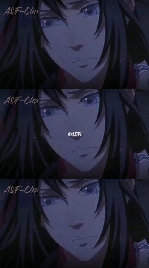 我想去乱葬岗……_国漫崛起_影视_动漫