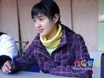 快乐星球的吴佳佳