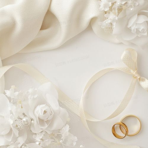 珠宝首饰背景图片下载_免费高清珠宝首饰背景设计素材_图精灵