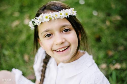 牙齿不好避开6大误区让孩子笑容更灿烂