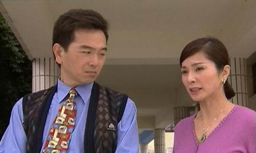  /p> p>《世间路》是一部以台湾为背景,讲述了男女主被名与利