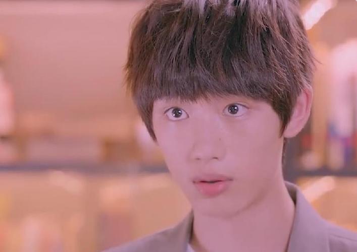 《甜蜜暴击》大结局,方宙机智套话纪婶,丁程鑫粉丝:特写太帅