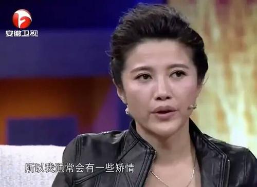 颜丙燕相册(含影视作品剧照)