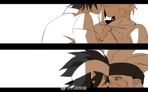 1-2p 意大利队兄妹x 3-4p雷瑞 5-6p嘉瑞雷 7-8p雷嘉