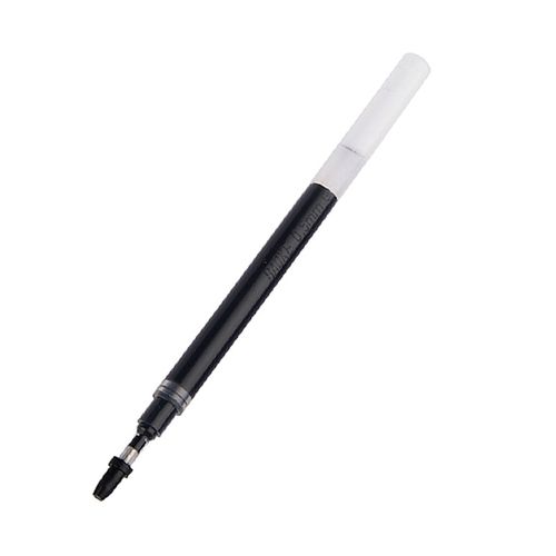 5 mm子弹头商务签字粗笔芯