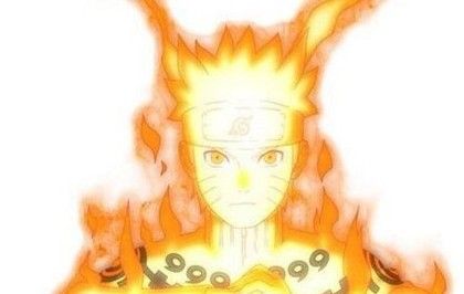 火影忍者手游金鸣技能是什么