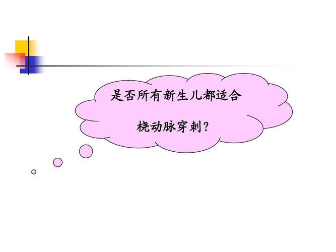 allen实验ppt