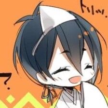 刀剑乱舞 情头