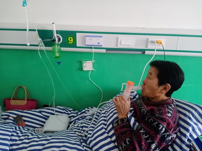 张村集乡卫生院的美篇