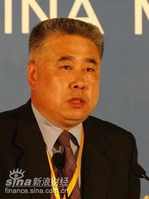 图文国浩律师集团执行合伙人李淳
