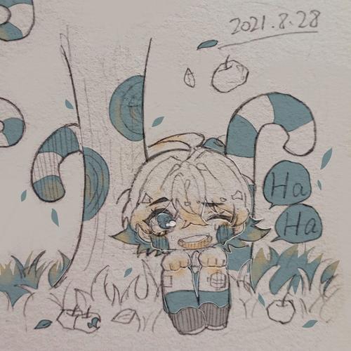 奇入- 半次元 - acg爱好者社区