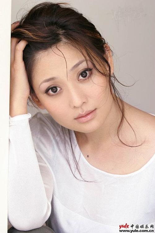 潘婕