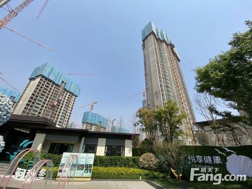 富康城紫悦台开盘单价7000起126平3室3阳台