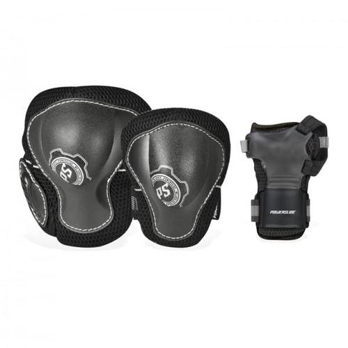 protective gear