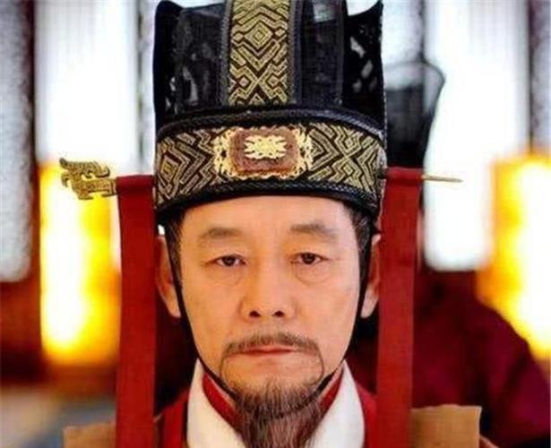 宋真宗:签订澶渊之盟,改年号咸平为景德,赐名小镇为景德镇|赵恒|寇准