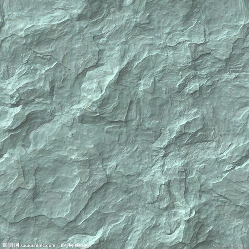 496 m 分辨率:72dpi尺寸:1200×1200像素 格石头纹理素材; 岩石