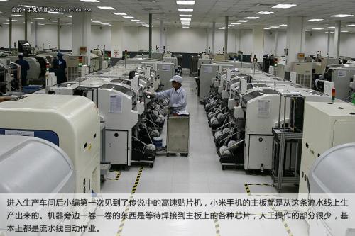 上海刘创劳务服务有限公司