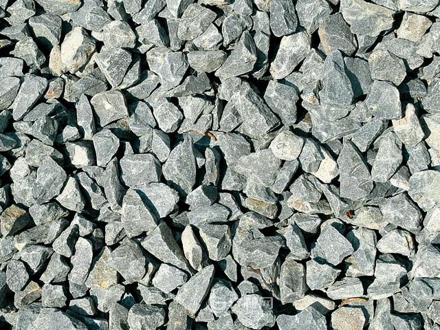 赤峰市建领碎石水泥制品厂