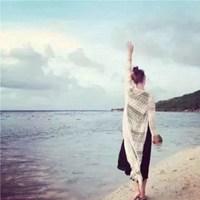 头像优雅气质女生头像_微信头像图片大全