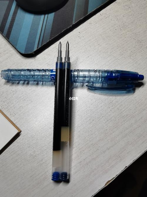 百乐宝特瓶请注意_中国传媒大学攻略_汤丽柏琦怎么样