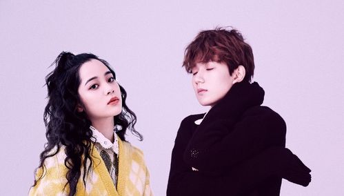 王源欧阳娜娜