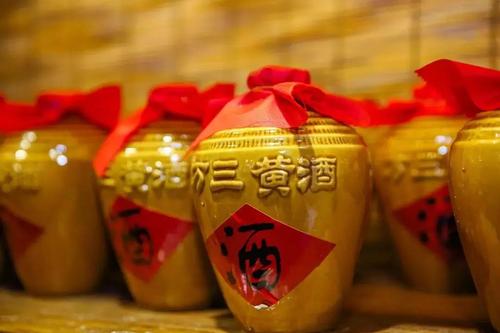 "宅赏"昆山,带您品味一杯酒的魅力!