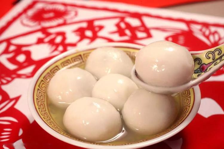 过完元宵节,春节也就正式宣告结束