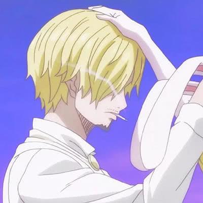 山治可爱图片头像