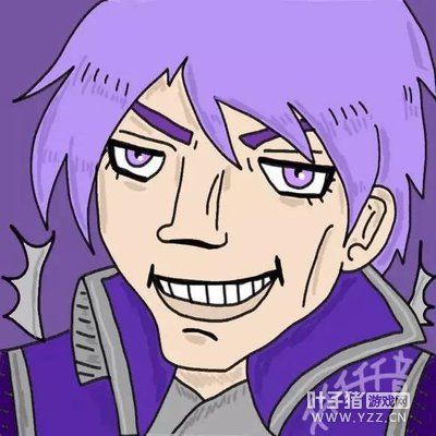 丑哭了,别怪我!原标题:王者荣耀辣眼睛头像!别看,会哭!