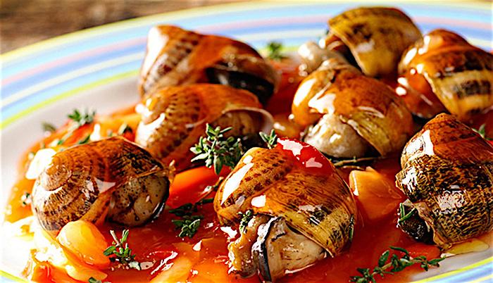 唯有美食和爱,不可辜负——罗马篇