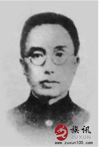 方维夏