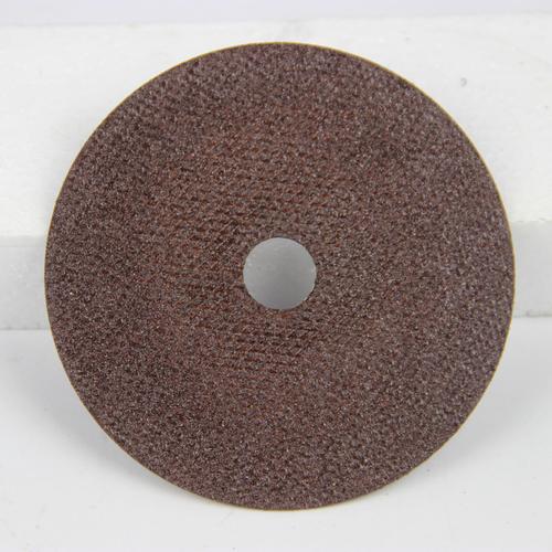 100mm100型角向磨光机专用 金属切割片 角磨机4寸砂轮片