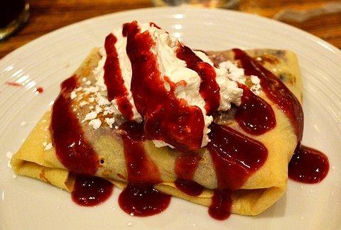 摩纳哥旅游攻略-2022摩纳哥自助游-周边自驾-游玩攻略-自由行-吃喝