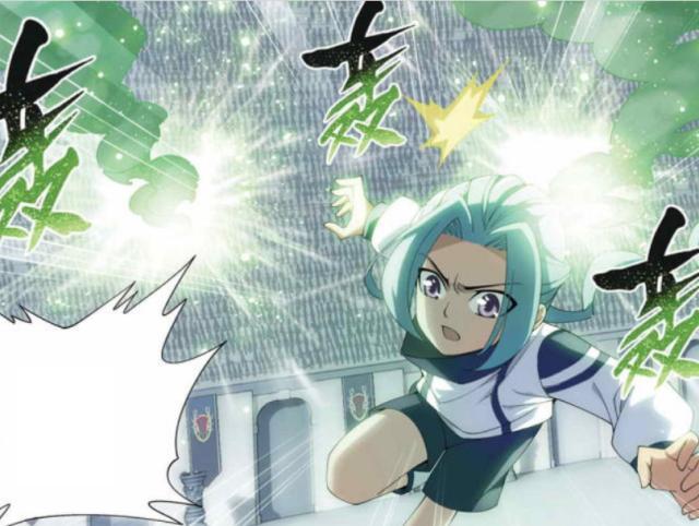 但是在心里也完全把海波东当弟弟,真不知道米特尔藤山知道了会怎么想