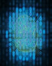 全面剖析中药指纹图谱研究技术