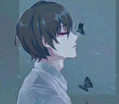 十二星座男分手后的伤心度,射手座最花心根本不在乎