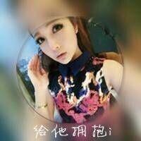 谁知道这种类型的qq头像怎么找?