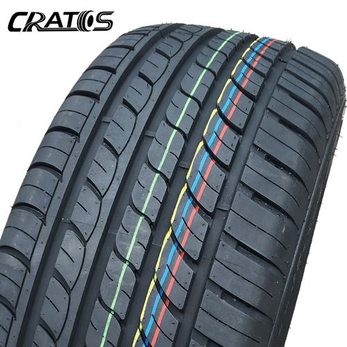 万途驰轮胎215 225 235 245 255/40/45/50/55/60r16r17r18r19r20