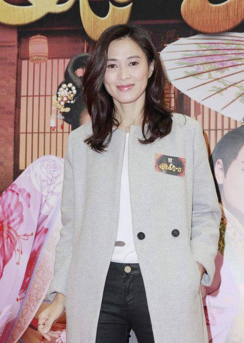  p>梁琤 i>(原名梁玉燕) /i>,1969年11月23日出生于香港,中国香港女