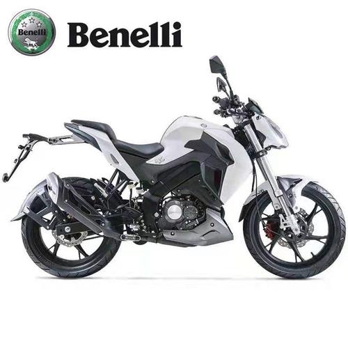 benelli贝纳利bj15031小迅龙摩托车整车