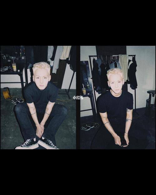 yg权氏兄弟_娱乐_明星娱乐资讯