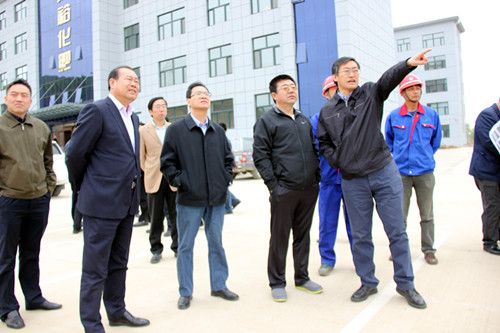 扎兰屯新闻网