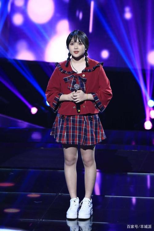 会选歌的李荣浩,今晚能帮高人气的李凡一进"鸟巢"吗?