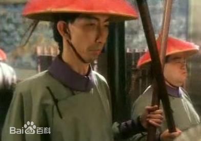 胖头陀图片_百度百科