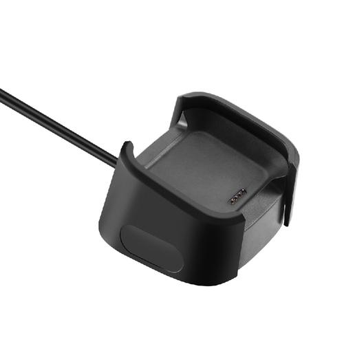 特价fitbit智能手环充电器