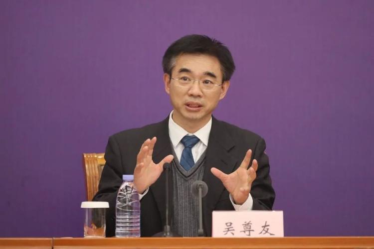 投身全面小康社会建设,吴尊友,李彦宏等 96 名"同行者"将受高规格表彰