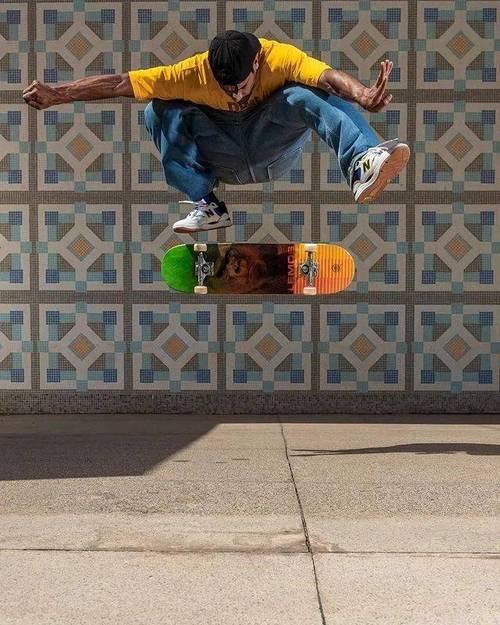 点击#scc滑板俱乐部# ,右上角设为星标,及时获取推送