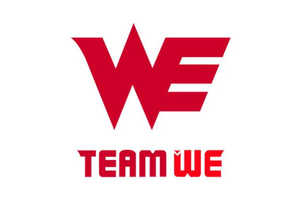 英雄联盟传奇电竞战队远古巨人we的故事