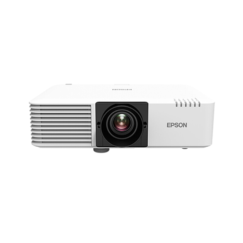 爱普生(epson)cb-l530u 投影仪 激光工程教育投影机办公会议培训投影