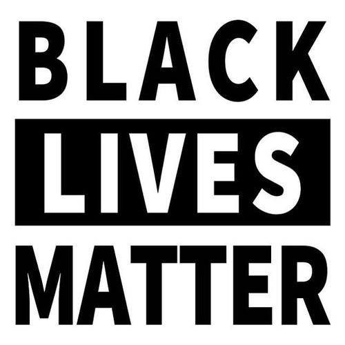 isn"t a valid excuse to stay silent, we must recognise our